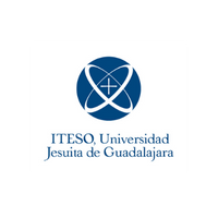 ITESO.png